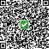 Healthcare Providers Similar to 1770628992 NPI Number | NPI Registry | www.DataLabs.Health