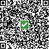 Healthcare Providers Similar to 1770629362 NPI Number | NPI Registry | www.DataLabs.Health