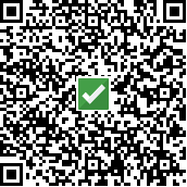 Healthcare Providers Similar to 1770629693 NPI Number | NPI Registry | www.DataLabs.Health