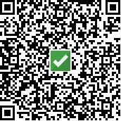 Healthcare Providers Similar to 1770630295 NPI Number | NPI Registry | www.DataLabs.Health