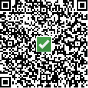 Healthcare Providers Similar to 1770630485 NPI Number | NPI Registry | www.DataLabs.Health