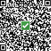 Healthcare Providers Similar to 1770631137 NPI Number | NPI Registry | www.DataLabs.Health