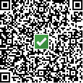 Healthcare Providers Similar to 1770631731 NPI Number | NPI Registry | www.DataLabs.Health