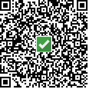 Healthcare Providers Similar to 1770632283 NPI Number | NPI Registry | www.DataLabs.Health