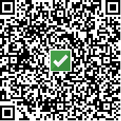 Healthcare Providers Similar to 1770632325 NPI Number | NPI Registry | www.DataLabs.Health