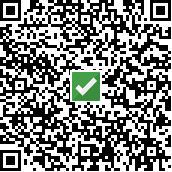 Healthcare Providers Similar to 1770632762 NPI Number | NPI Registry | www.DataLabs.Health