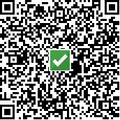 Healthcare Providers Similar to 1770633018 NPI Number | NPI Registry | www.DataLabs.Health