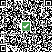 Healthcare Providers Similar to 1770633141 NPI Number | NPI Registry | www.DataLabs.Health