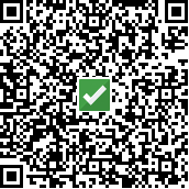 Healthcare Providers Similar to 1770633596 NPI Number | NPI Registry | www.DataLabs.Health