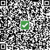 Healthcare Providers Similar to 1770633661 NPI Number | NPI Registry | www.DataLabs.Health