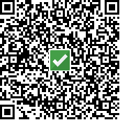 Healthcare Providers Similar to 1770633869 NPI Number | NPI Registry | www.DataLabs.Health