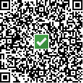 Healthcare Providers Similar to 1770634263 NPI Number | NPI Registry | www.DataLabs.Health