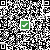 Healthcare Providers Similar to 1770634453 NPI Number | NPI Registry | www.DataLabs.Health