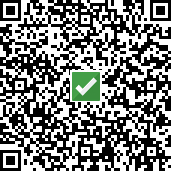 Healthcare Providers Similar to 1770634545 NPI Number | NPI Registry | www.DataLabs.Health