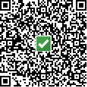 Healthcare Providers Similar to 1770635021 NPI Number | NPI Registry | www.DataLabs.Health