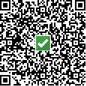 Healthcare Providers Similar to 1770635187 NPI Number | NPI Registry | www.DataLabs.Health