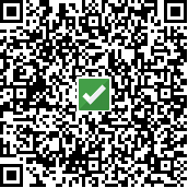 Healthcare Providers Similar to 1770635203 NPI Number | NPI Registry | www.DataLabs.Health