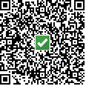 Healthcare Providers Similar to 1770635690 NPI Number | NPI Registry | www.DataLabs.Health