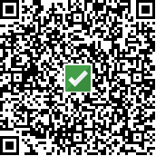 Healthcare Providers Similar to 1770635906 NPI Number | NPI Registry | www.DataLabs.Health