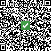 Healthcare Providers Similar to 1770636342 NPI Number | NPI Registry | www.DataLabs.Health