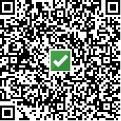 Healthcare Providers Similar to 1770636565 NPI Number | NPI Registry | www.DataLabs.Health