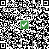 Healthcare Providers Similar to 1770636847 NPI Number | NPI Registry | www.DataLabs.Health