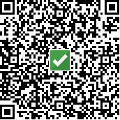 Healthcare Providers Similar to 1770637118 NPI Number | NPI Registry | www.DataLabs.Health