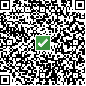 Healthcare Providers Similar to 1770637332 NPI Number | NPI Registry | www.DataLabs.Health