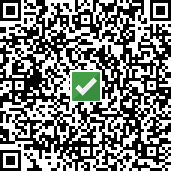 Healthcare Providers Similar to 1770637779 NPI Number | NPI Registry | www.DataLabs.Health