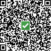 Healthcare Providers Similar to 1770637795 NPI Number | NPI Registry | www.DataLabs.Health