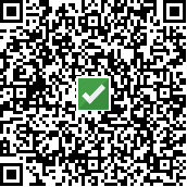 Healthcare Providers Similar to 1770638140 NPI Number | NPI Registry | www.DataLabs.Health