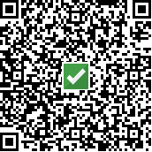 Healthcare Providers Similar to 1770638751 NPI Number | NPI Registry | www.DataLabs.Health