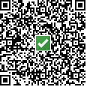 Healthcare Providers Similar to 1770638918 NPI Number | NPI Registry | www.DataLabs.Health