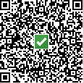 Healthcare Providers Similar to 1770639585 NPI Number | NPI Registry | www.DataLabs.Health