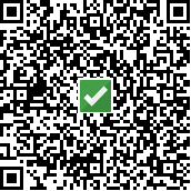 Healthcare Providers Similar to 1770639593 NPI Number | NPI Registry | www.DataLabs.Health