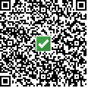 Healthcare Providers Similar to 1770639775 NPI Number | NPI Registry | www.DataLabs.Health