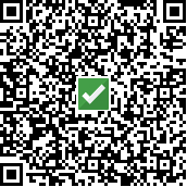 Healthcare Providers Similar to 1770639924 NPI Number | NPI Registry | www.DataLabs.Health