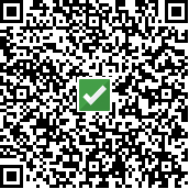 Healthcare Providers Similar to 1770640930 NPI Number | NPI Registry | www.DataLabs.Health