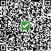 Healthcare Providers Similar to 1770641623 NPI Number | NPI Registry | www.DataLabs.Health