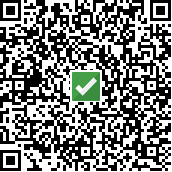 Healthcare Providers Similar to 1770642290 NPI Number | NPI Registry | www.DataLabs.Health