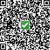 Healthcare Providers Similar to 1770642464 NPI Number | NPI Registry | www.DataLabs.Health