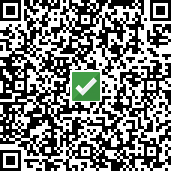 Healthcare Providers Similar to 1770643140 NPI Number | NPI Registry | www.DataLabs.Health