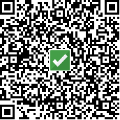 Healthcare Providers Similar to 1770643488 NPI Number | NPI Registry | www.DataLabs.Health