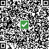 Healthcare Providers Similar to 1770643686 NPI Number | NPI Registry | www.DataLabs.Health