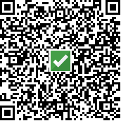 Healthcare Providers Similar to 1770644650 NPI Number | NPI Registry | www.DataLabs.Health