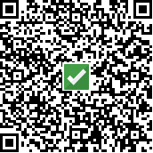 Healthcare Providers Similar to 1770645293 NPI Number | NPI Registry | www.DataLabs.Health