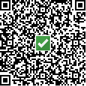 Healthcare Providers Similar to 1770645822 NPI Number | NPI Registry | www.DataLabs.Health