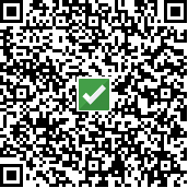 Healthcare Providers Similar to 1770647075 NPI Number | NPI Registry | www.DataLabs.Health