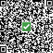 Healthcare Providers Similar to 1770647638 NPI Number | NPI Registry | www.DataLabs.Health