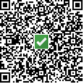 Healthcare Providers Similar to 1770648487 NPI Number | NPI Registry | www.DataLabs.Health